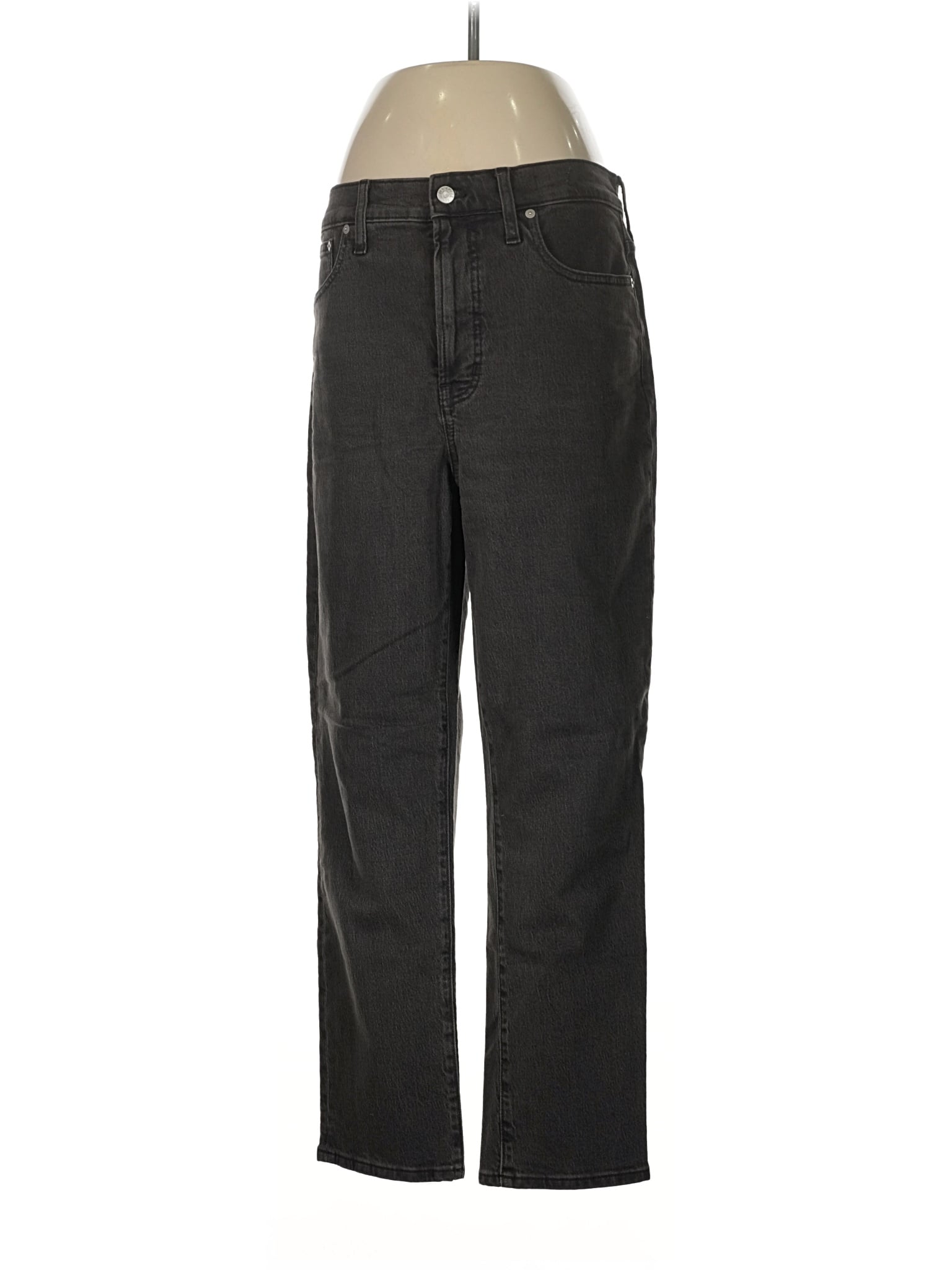 1 waist size - 29