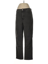1 waist size - 29