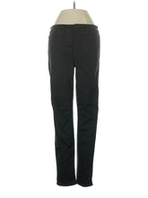 1 waist size - 27