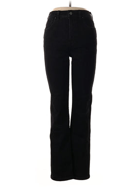 7 waist size - 28