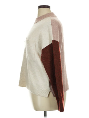 4 size - XL
