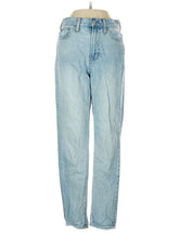 1 waist size - 25