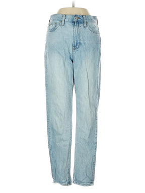 1 waist size - 25