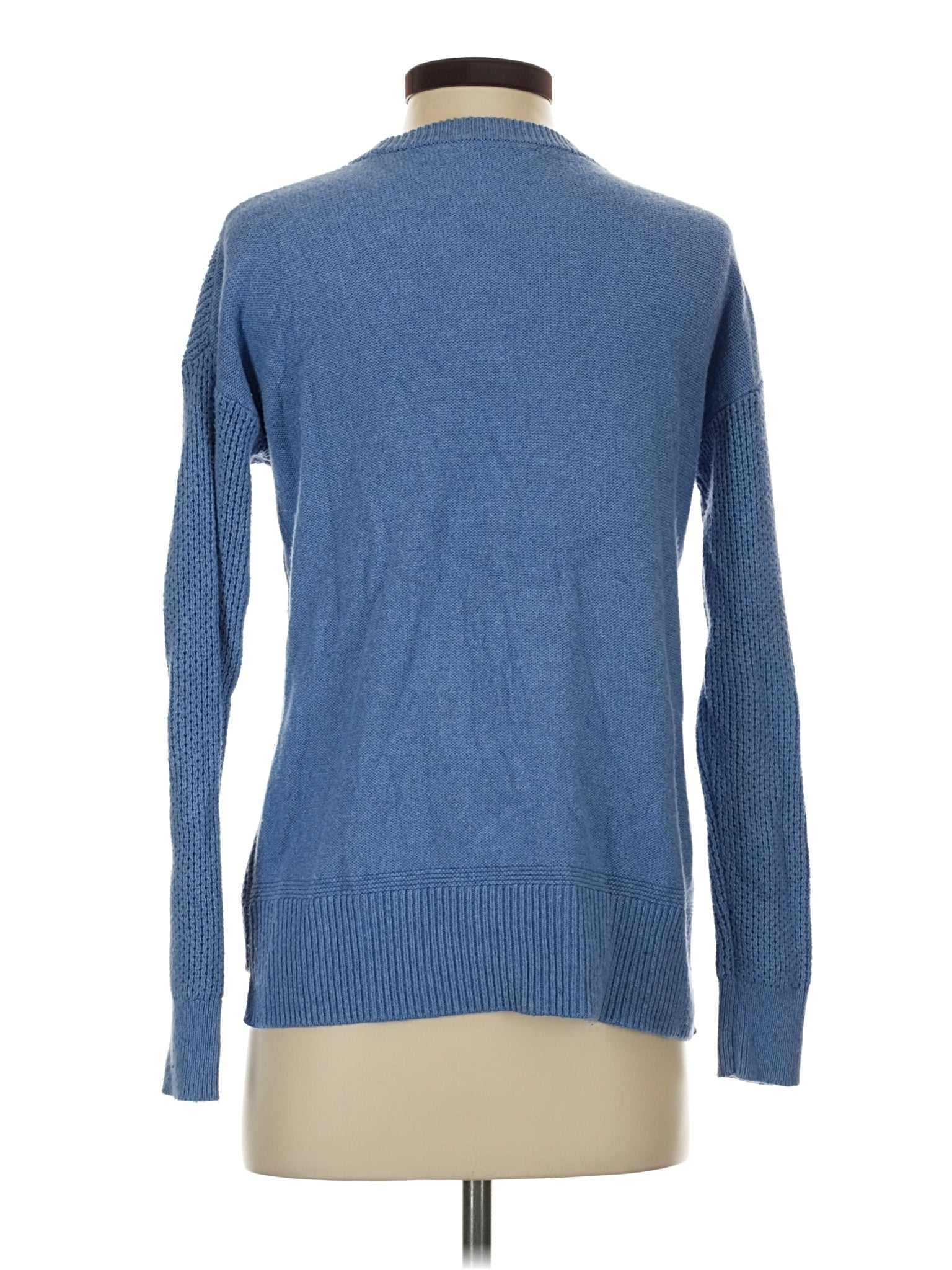2 size - XS