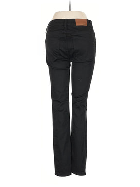 2 waist size - 25