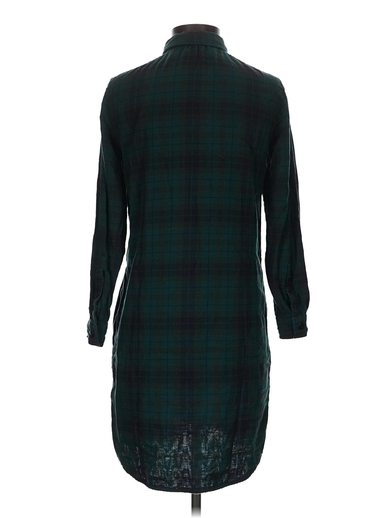 3 size - XS