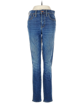 1 waist size - 28 T
