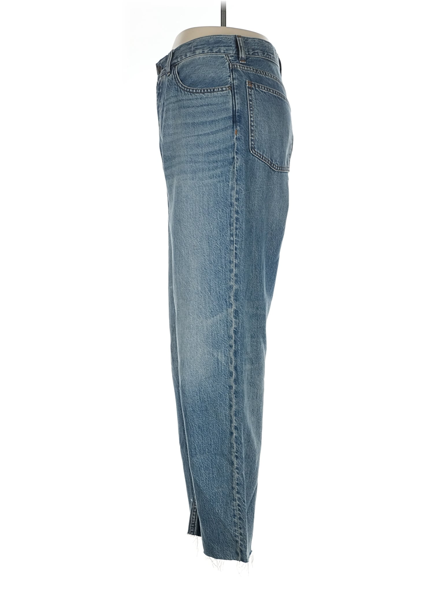 9 waist size - 26