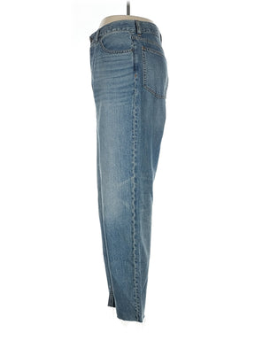 9 waist size - 26
