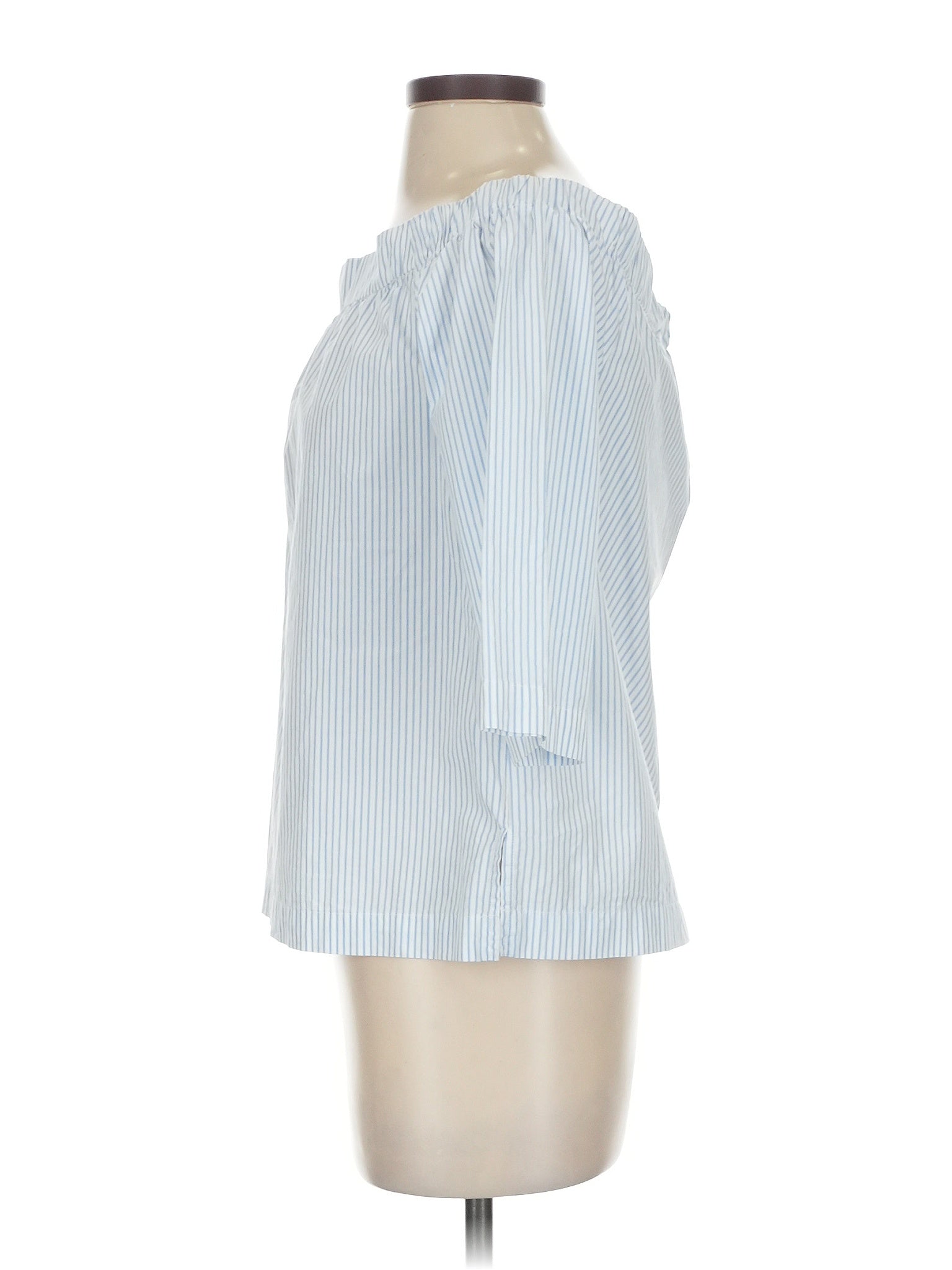 4 size - XS
