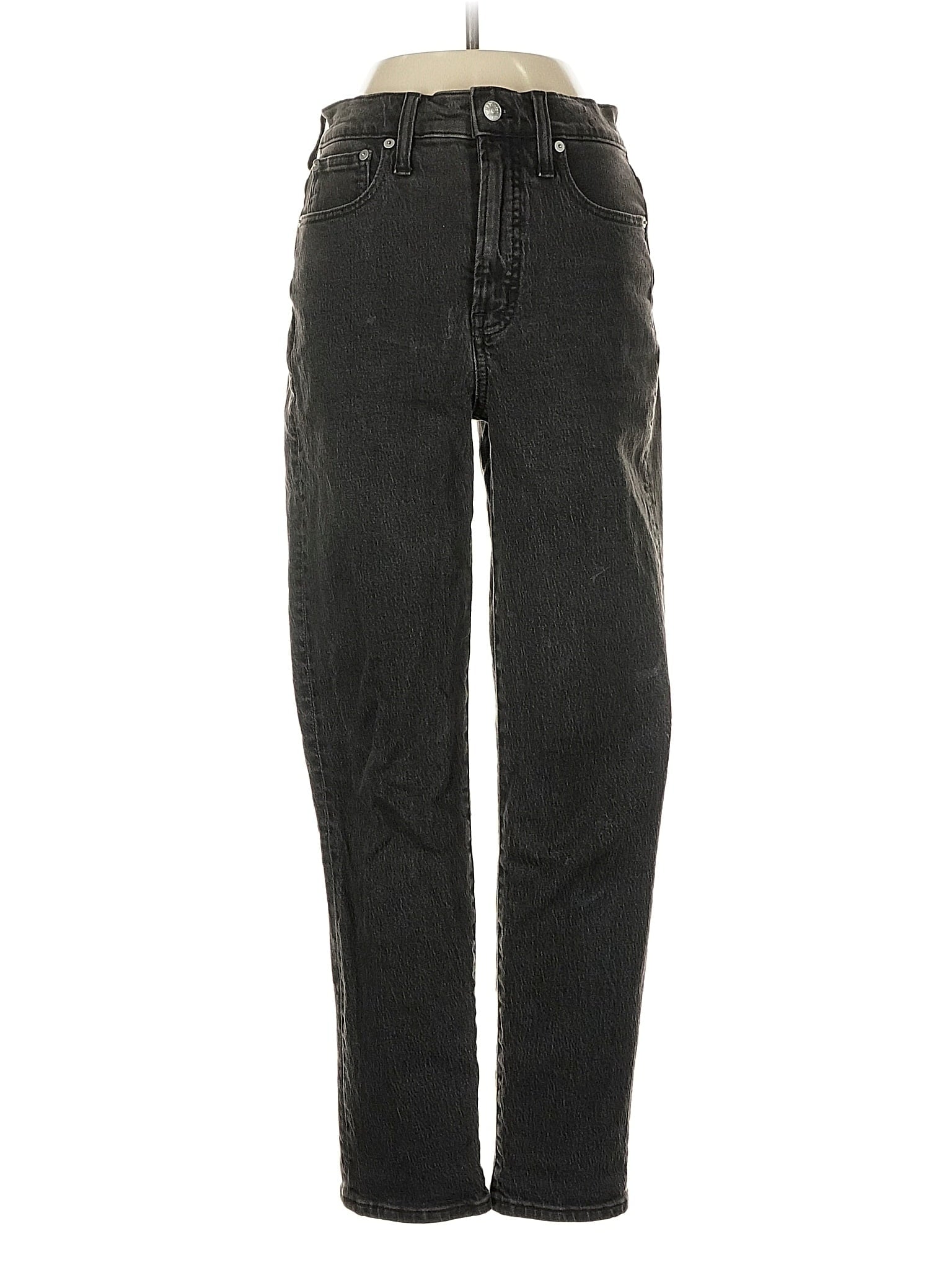 1 waist size - 24
