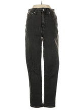 1 waist size - 24