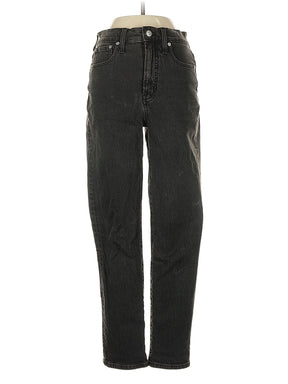 1 waist size - 24