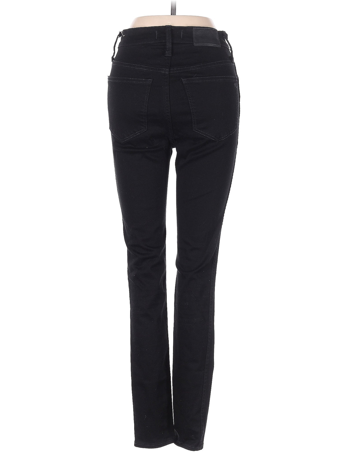 2 waist size - 25