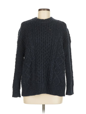 1 size - M