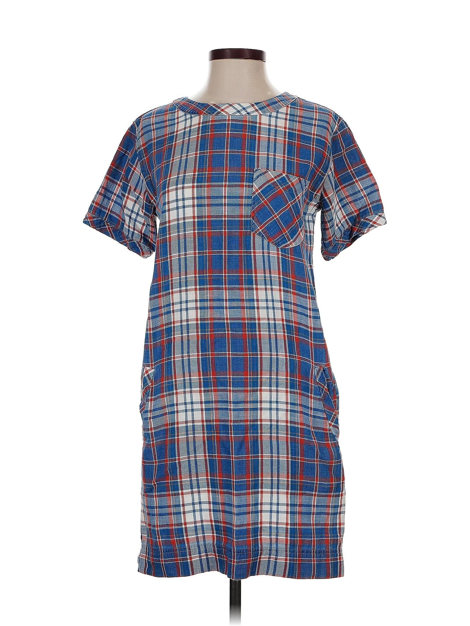 1 size - XXS