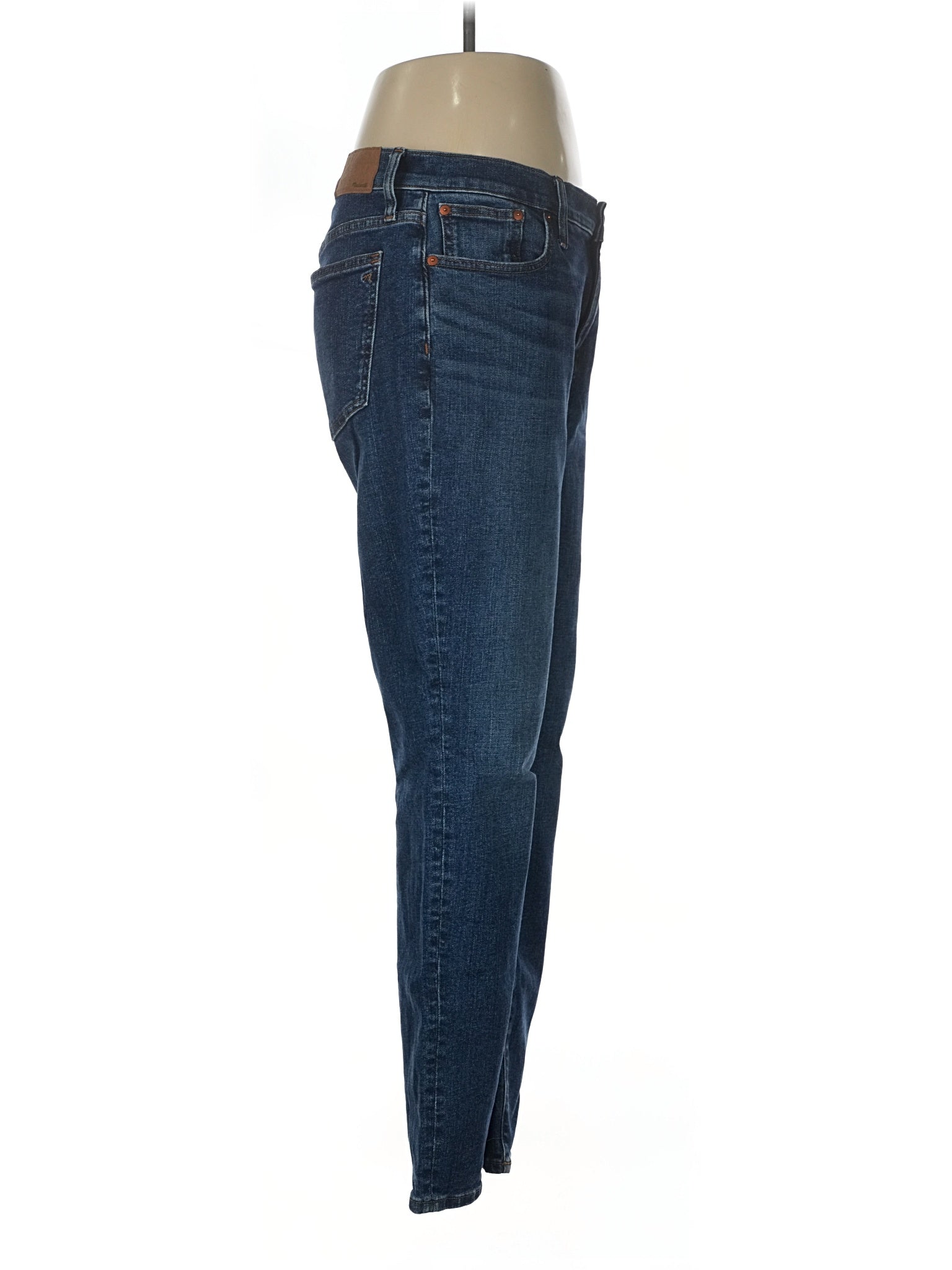 3 waist size - 29