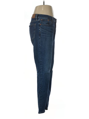 3 waist size - 29