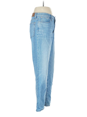 3 waist size - 29