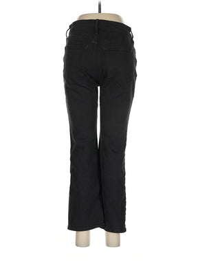 2 waist size - 29