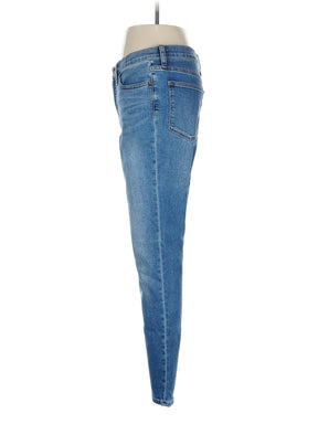 4 waist size - 29