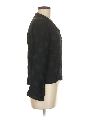 3 size - S
