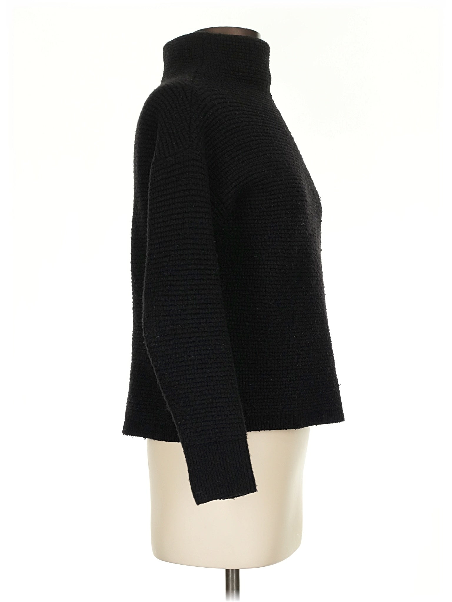 3 size - XS
