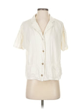 1 size - XXS