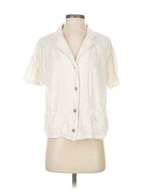 1 size - XXS