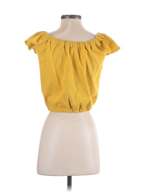 2 size - XS