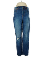 1 waist size - 26