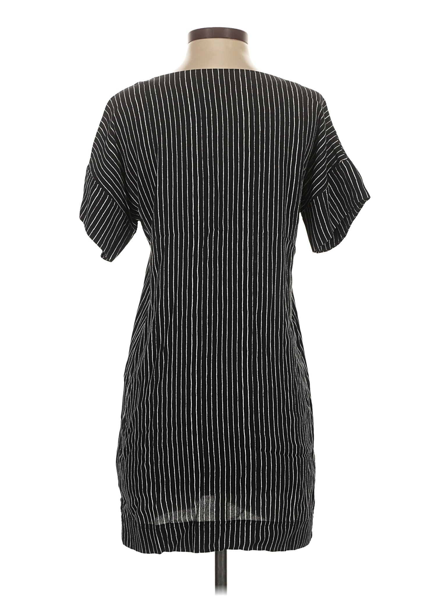 2 size - XS