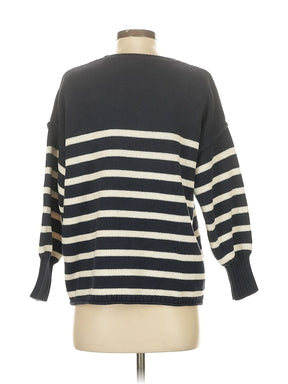 2 size - XXS