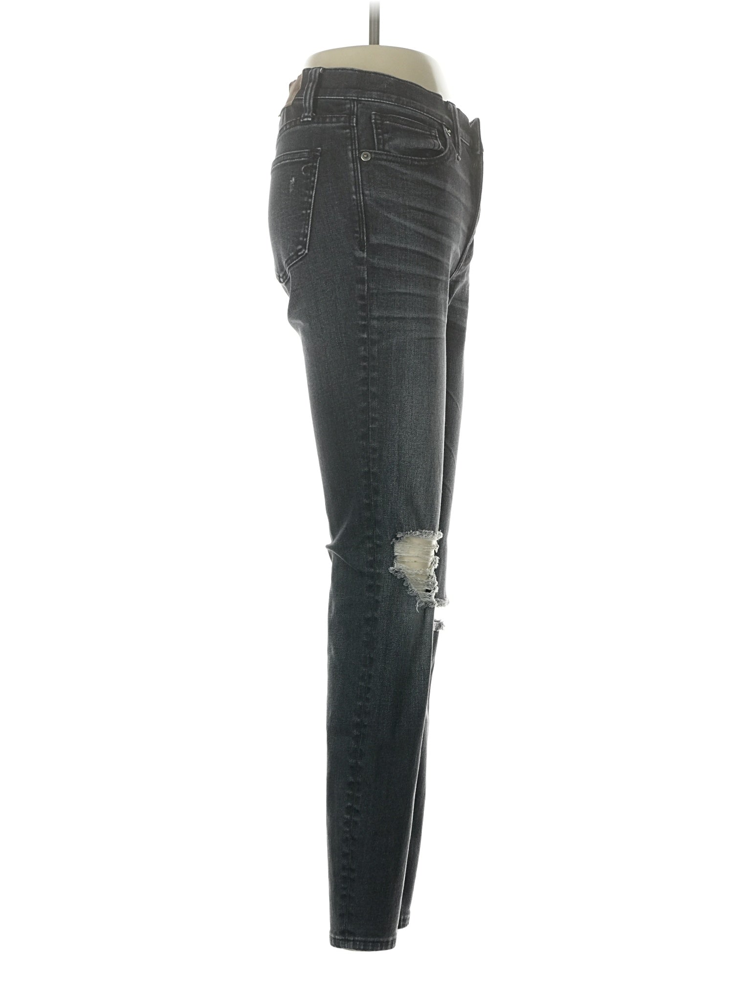 3 waist size - 24