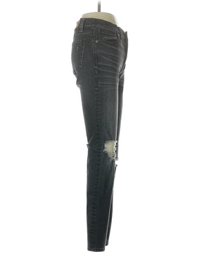 3 waist size - 24