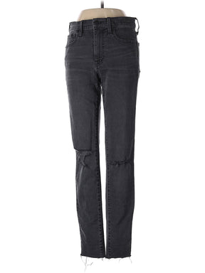 1 waist size - 27 T