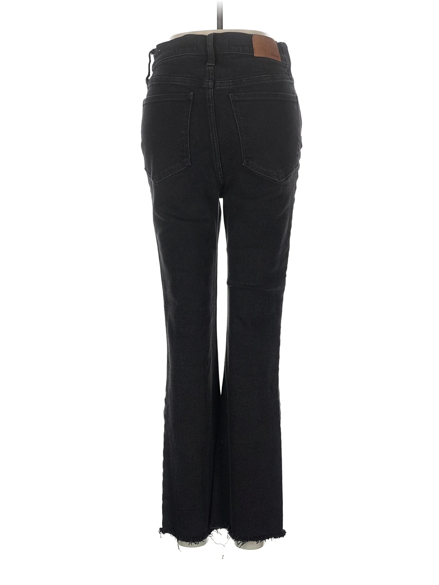 2 waist size - 28