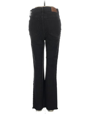 2 waist size - 28