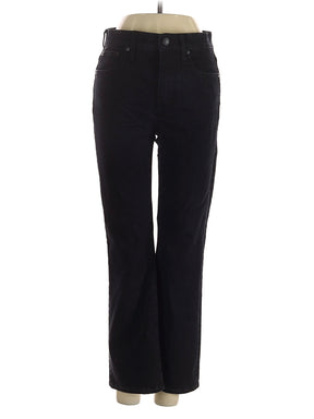 1 waist size - 26