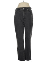 1 waist size - 29