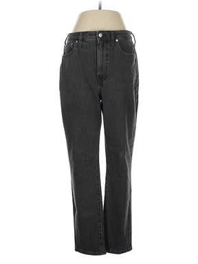1 waist size - 29