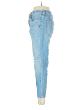 4 waist size - 29 P