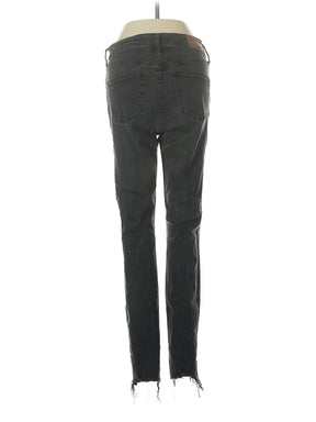 2 waist size - 27