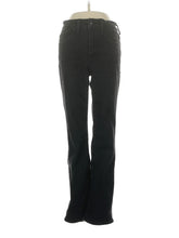1 waist size - 25