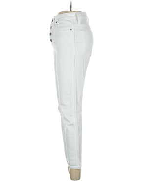 4 waist size - 26