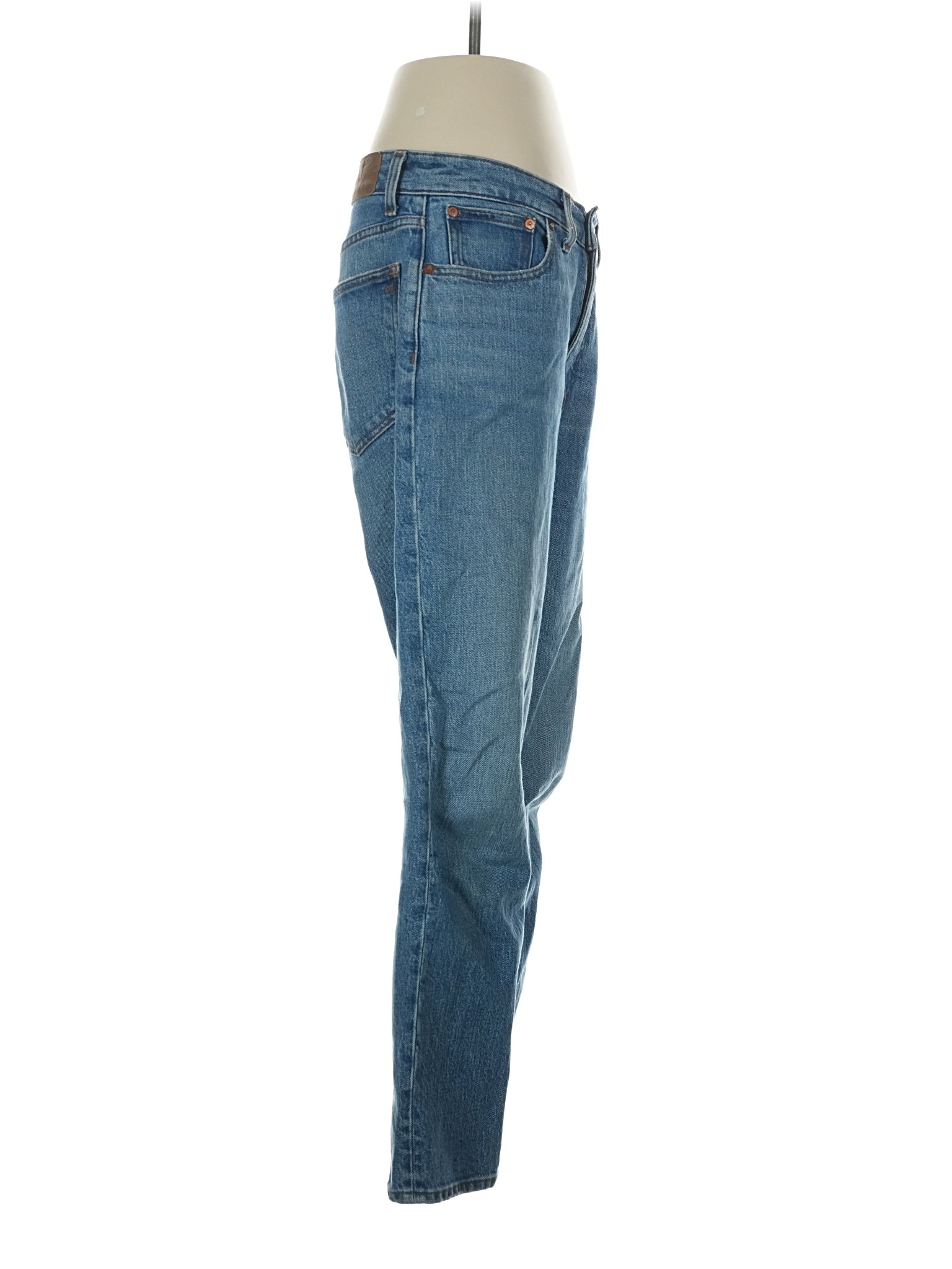 3 waist size - 27