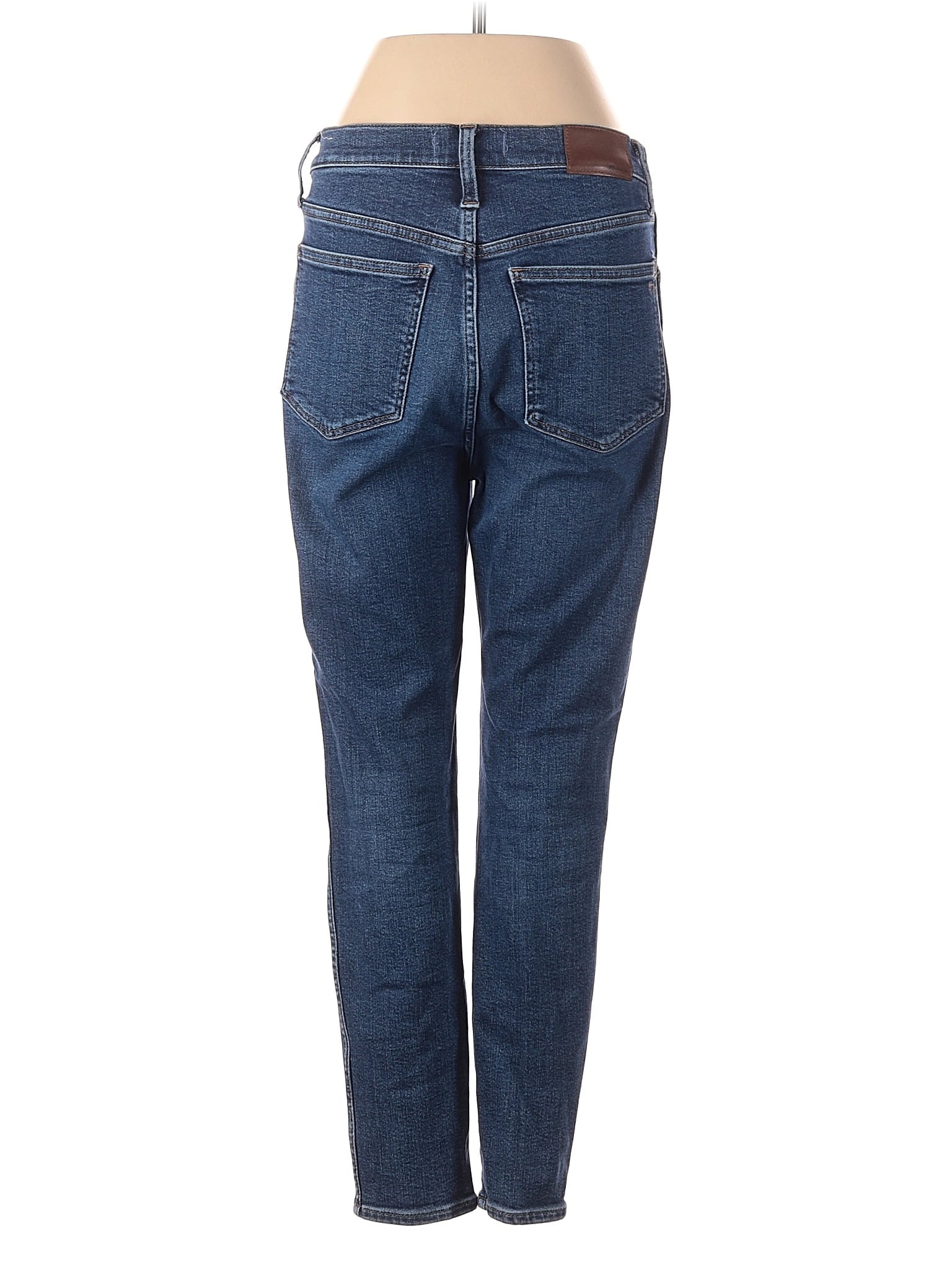 2 waist size - 28