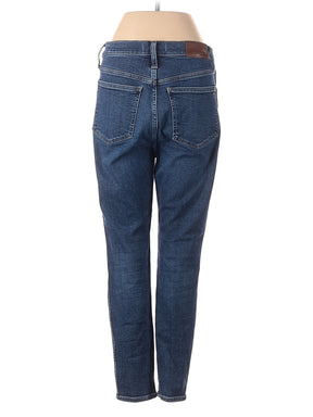 2 waist size - 28