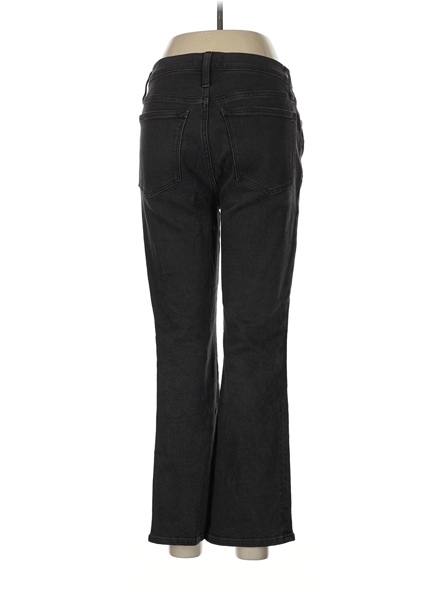 2 waist size - 28