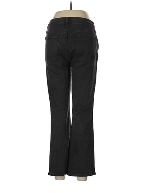2 waist size - 28